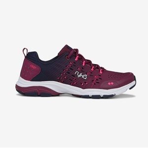 Rykä Vivid RZX women’s Training Shoe